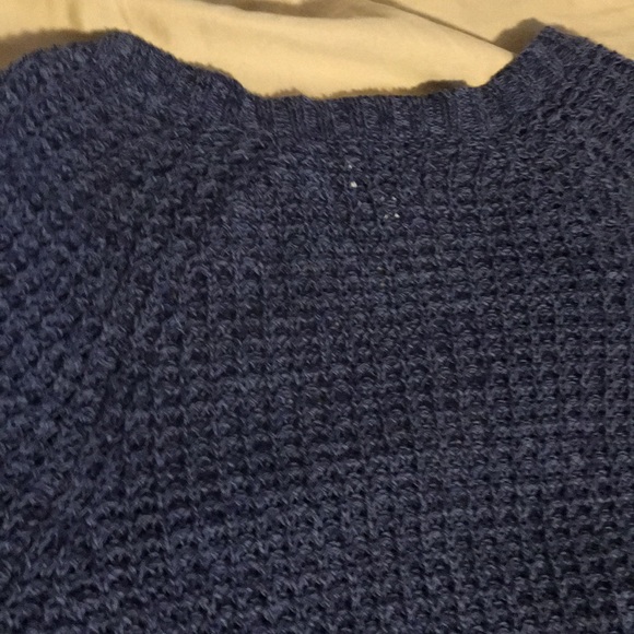 American eagle sweater - Picture 4 of 5